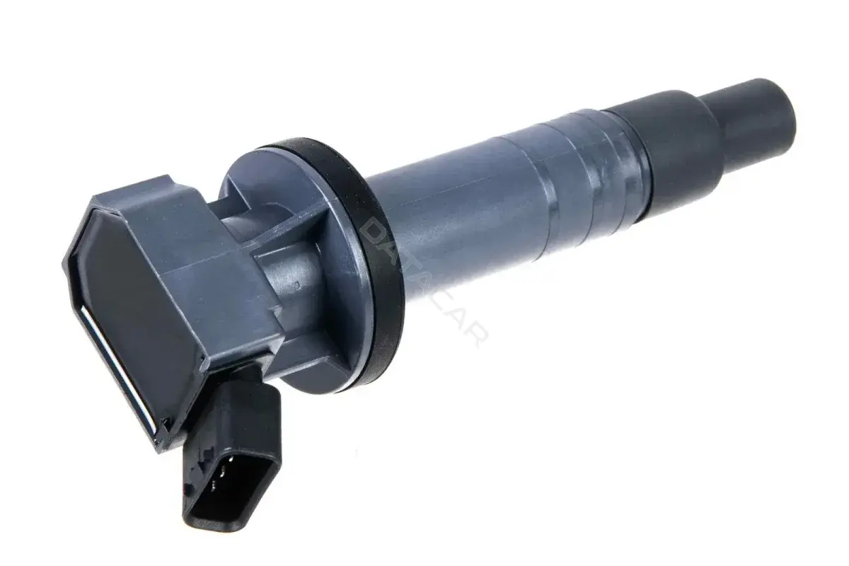 Катушка зажигания ZentParts Z51266
