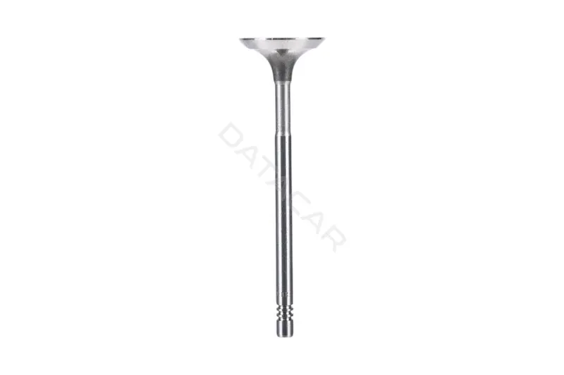 Впускной клапан ZentParts Z71420