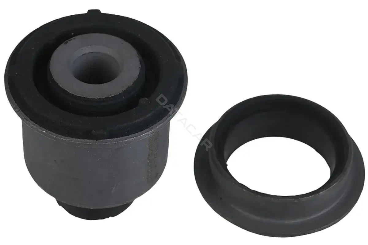 Втулки стабилизатора ZentParts Z43408