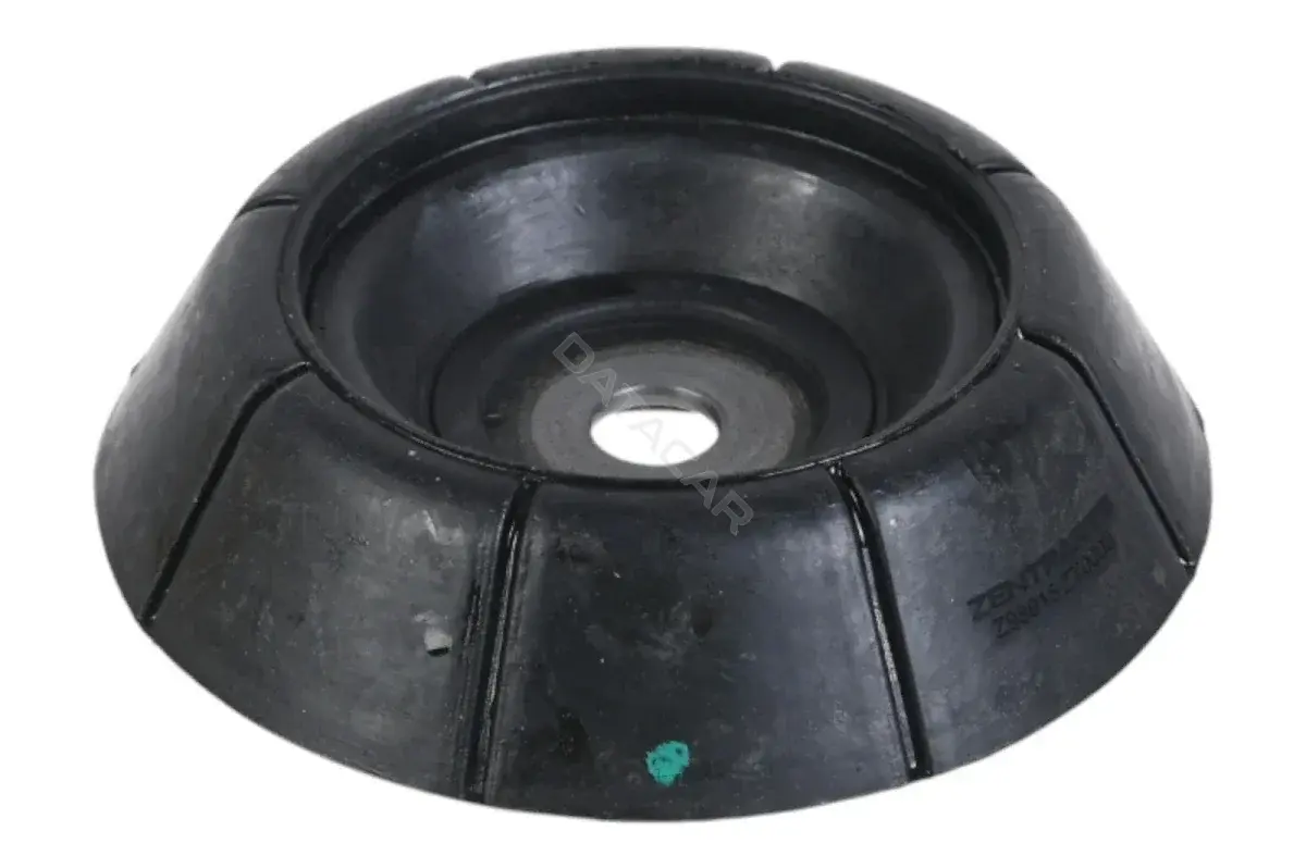 Опора амортизатора ZentParts Z98915