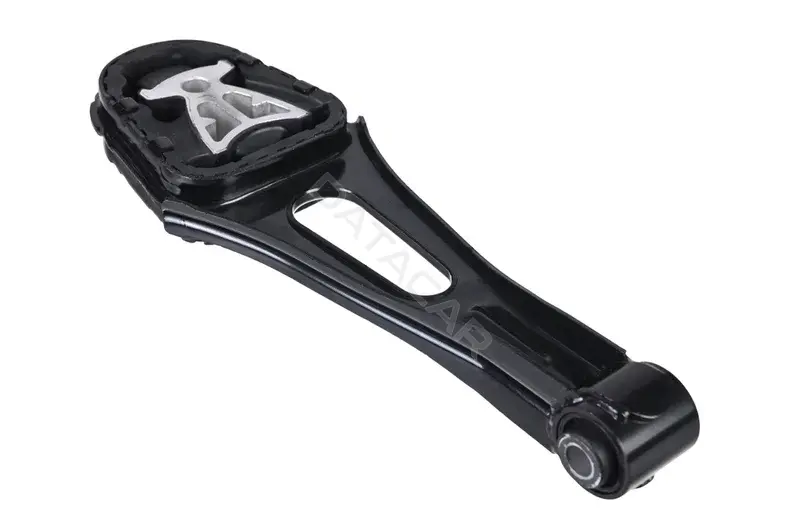 Подушка двигателя (Опора) ZentParts Z14013