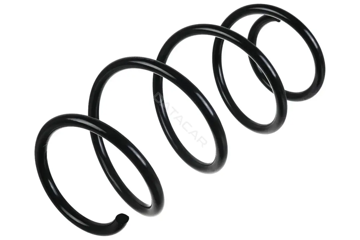 Пружины ZentParts Z38504