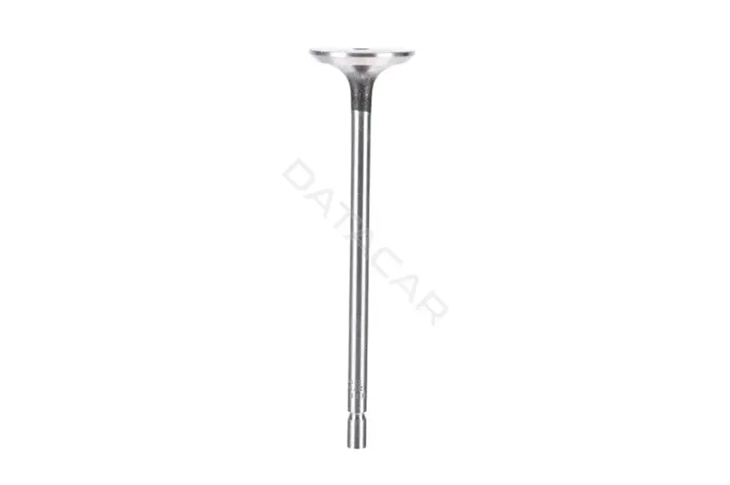 Выпускной клапан ZentParts Z71416