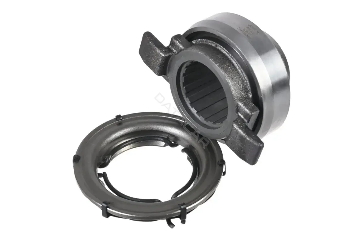 Выжимной подшипник ZentParts Z41674