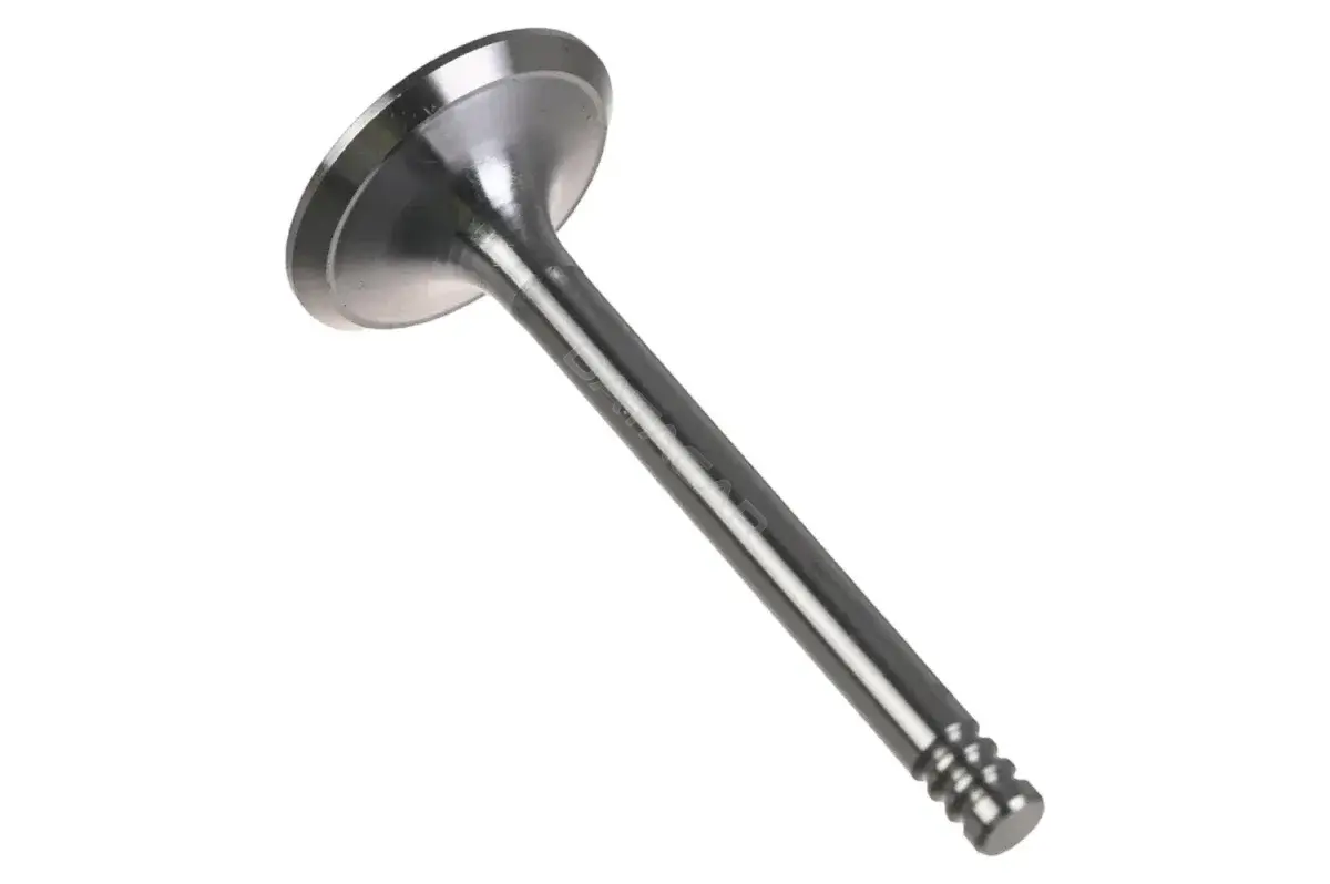 Впускной клапан ZentParts Z71486