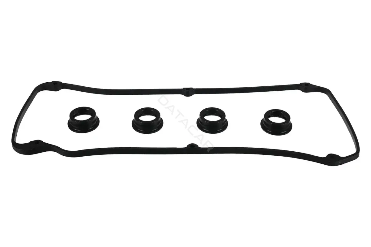 Прокладка клапанной крышки ZentParts Z18684