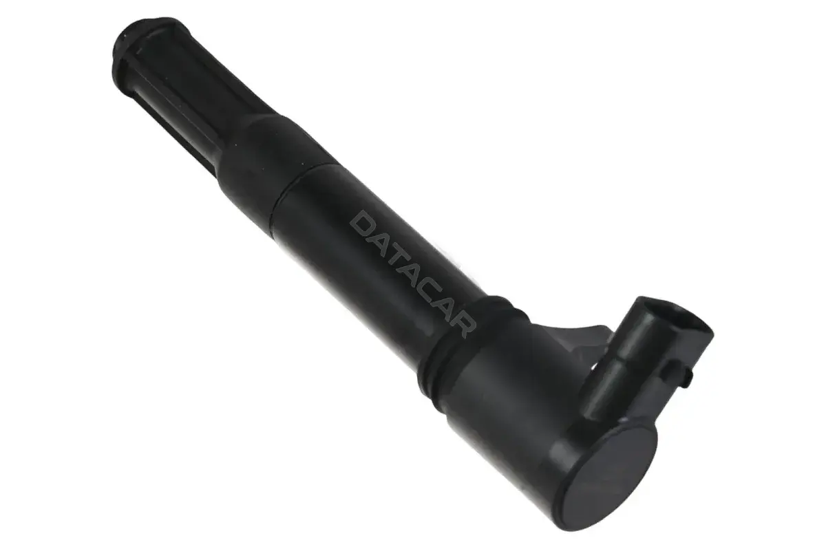 Катушка зажигания ZentParts Z51335