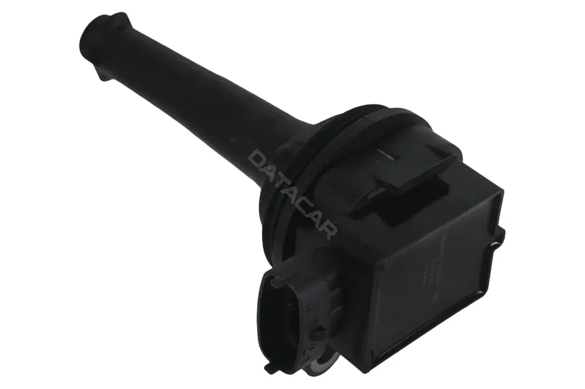 Катушка зажигания ZentParts Z51323