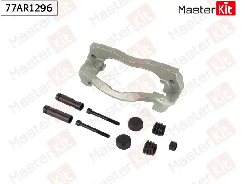 Скоба суппорта MASTERKIT 77AR1296