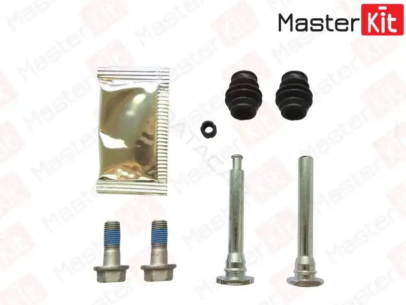 Направляющая тормозного суппорта MASTERKIT 77A5150
