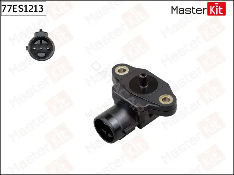 Датчик давления воздуха MASTERKIT 77ES1213