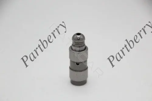 Гидрокомпенсаторы / толкатели PARTBERRY PB130100