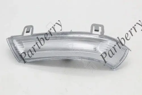 Поворотник PARTBERRY PB184790