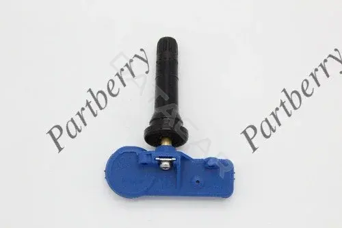 Датчик давления в шинах PARTBERRY PB1110549
