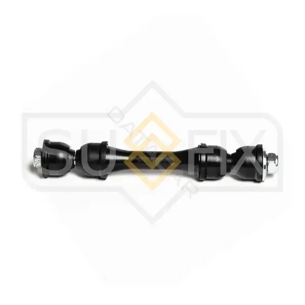 Амортизаторы SUFIX SJ-1148