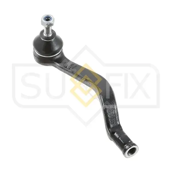 Рулевые наконечники SUFIX SE-1043