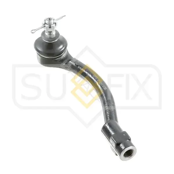 Рулевые наконечники SUFIX SE-1092