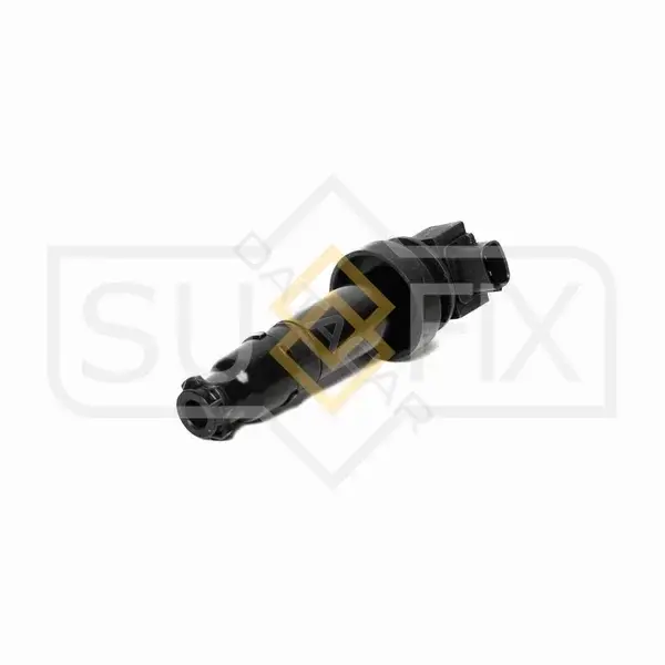 Катушка зажигания SUFIX FC-2203