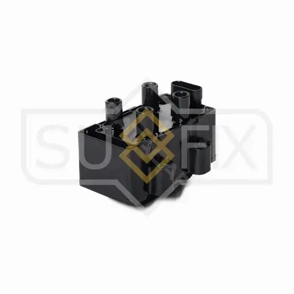 Катушка зажигания SUFIX FC-2375