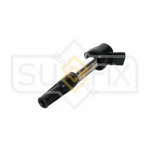 Катушка зажигания SUFIX FC-2306