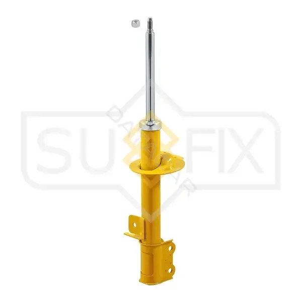 Амортизаторы SUFIX SU-1117