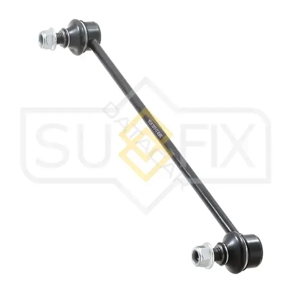 Стойки стабилизатора SUFIX SJ-1102