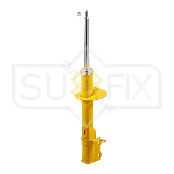 Амортизаторы SUFIX SU-1118