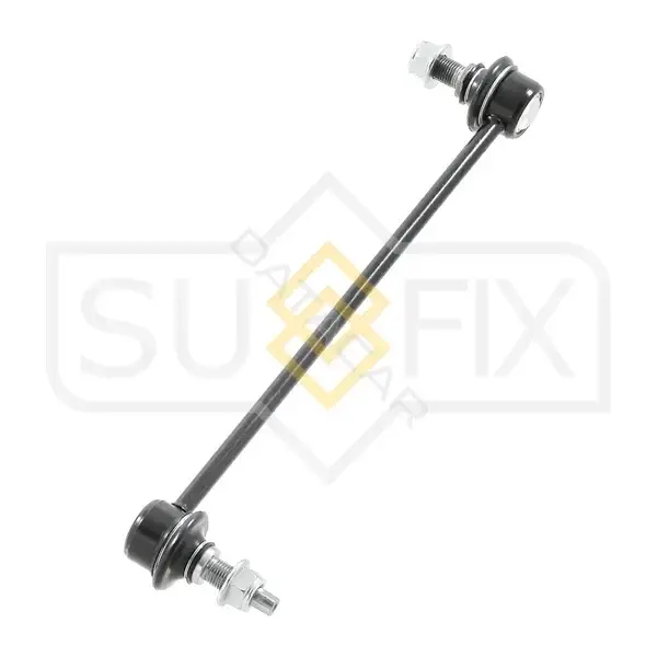 Стойки стабилизатора SUFIX SJ-1481
