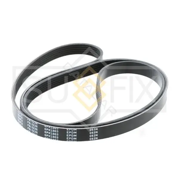 Ремень ручейковый SUFIX FB-3226
