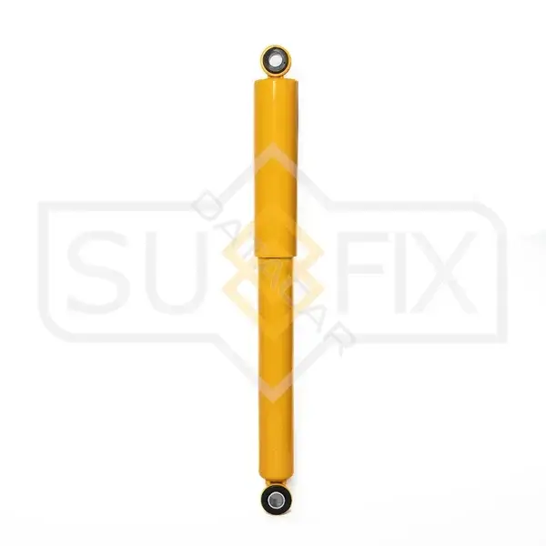 Амортизаторы SUFIX SA-1373