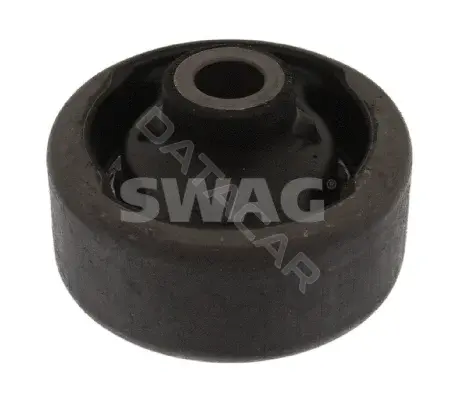 Сайлентблок рычага SWAG 50600011