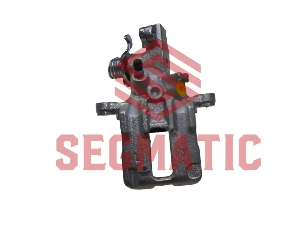 Суппорт тормозной SEGMATIC SGC7087
