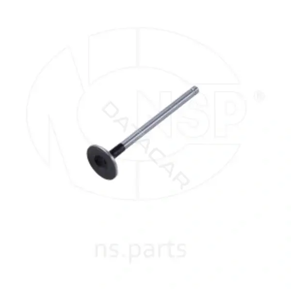 Выпускной клапан NSP NSP0196440079