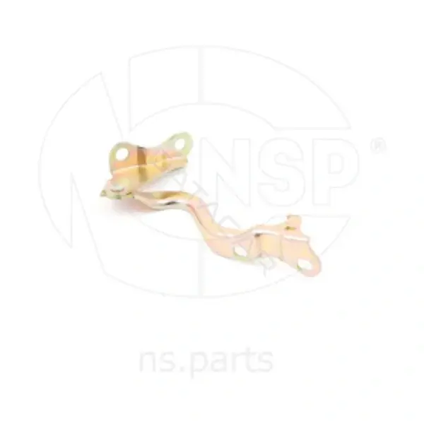 Петля капота NSP NSP0196417505