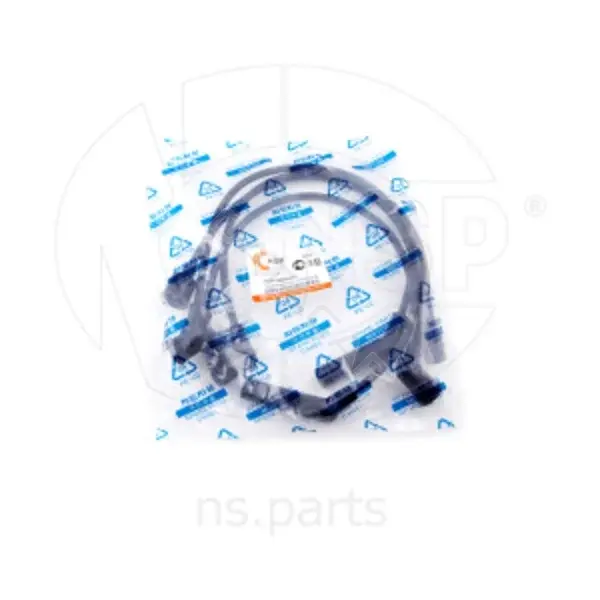 Высоковольтные провода NSP NSP0196256433