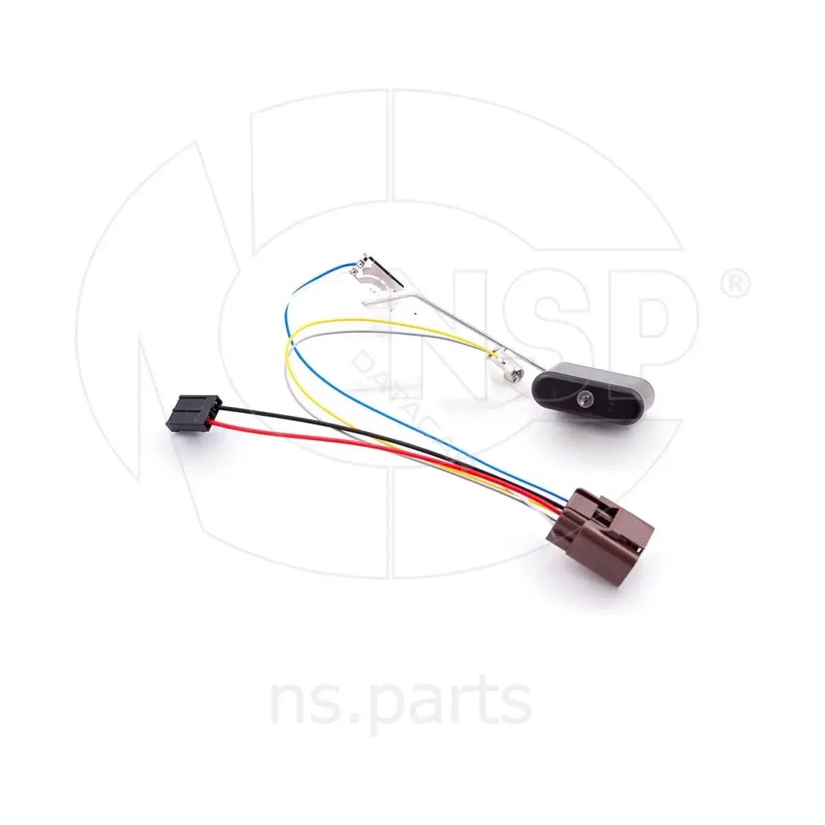 Датчик уровня топлива NSP NSP0196388930