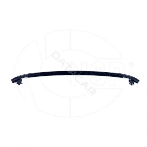 Усилитель бампера NSP NSP0860U807651