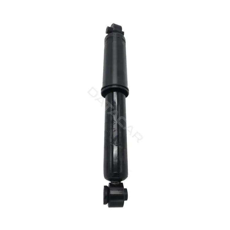 Амортизаторы CTR GY1371G