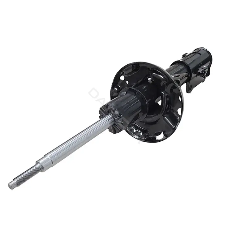 Амортизаторы CTR GY1605G