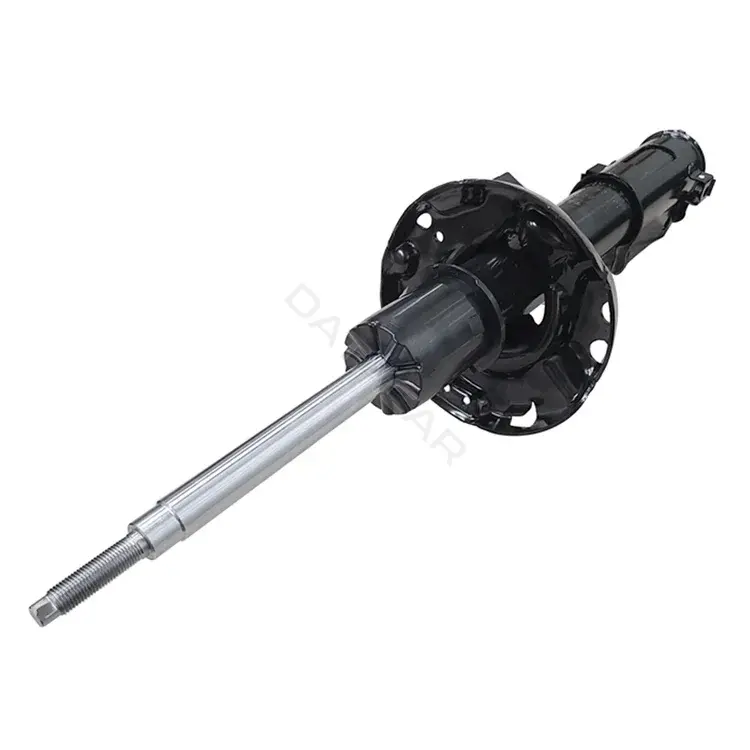 Амортизаторы CTR GY1606G