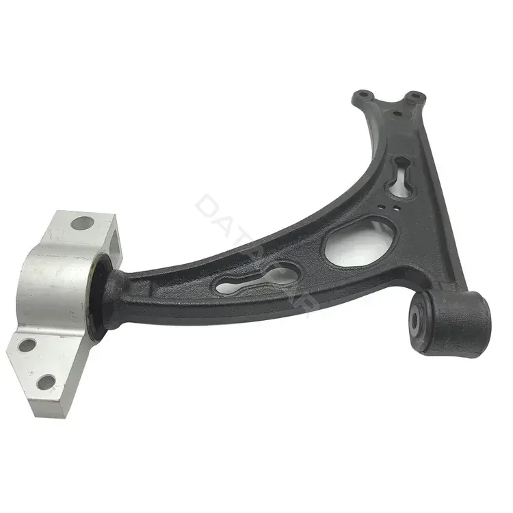 Рычаги CTR CQ0333L