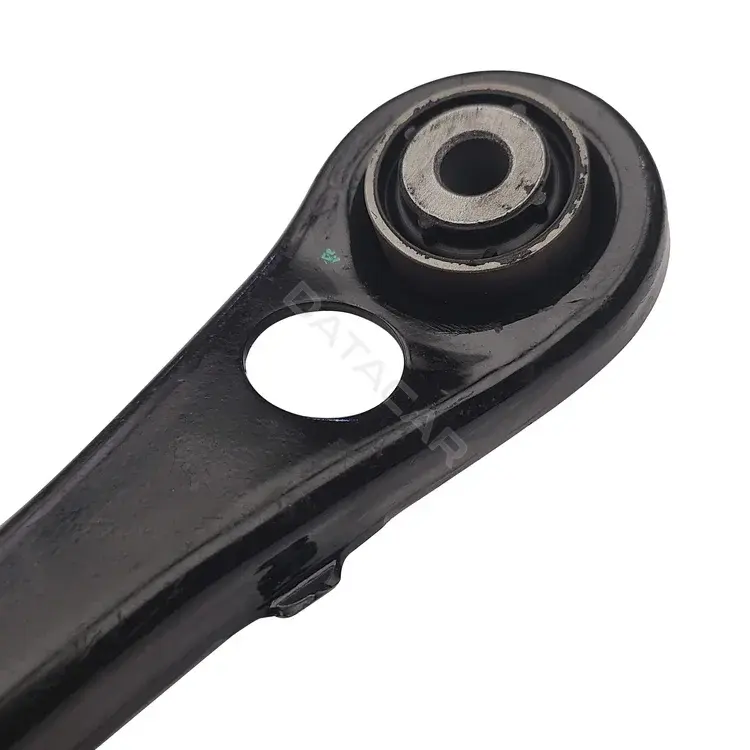 Рычаги CTR CQ0350