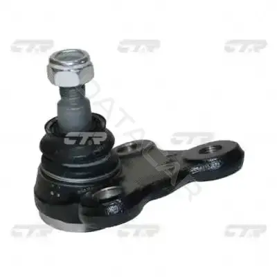 Шаровая опора CTR CB0211L