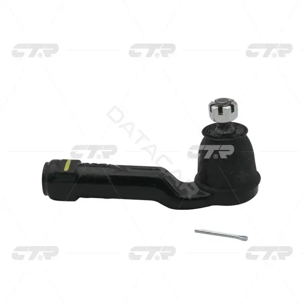 Рулевые наконечники CTR CE0345L