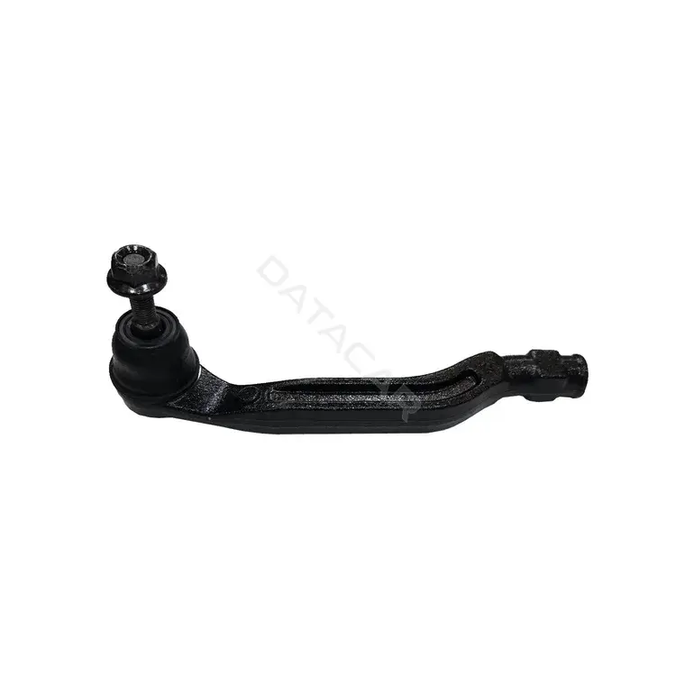 Рулевые наконечники CTR CE0636R
