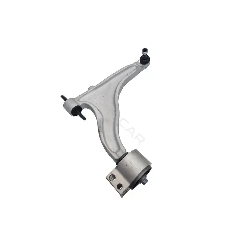 Рычаги CTR CQ0406R