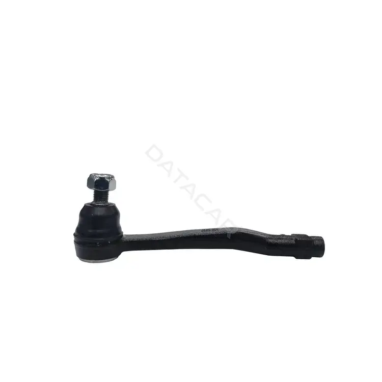 Рулевые наконечники CTR CE0970R