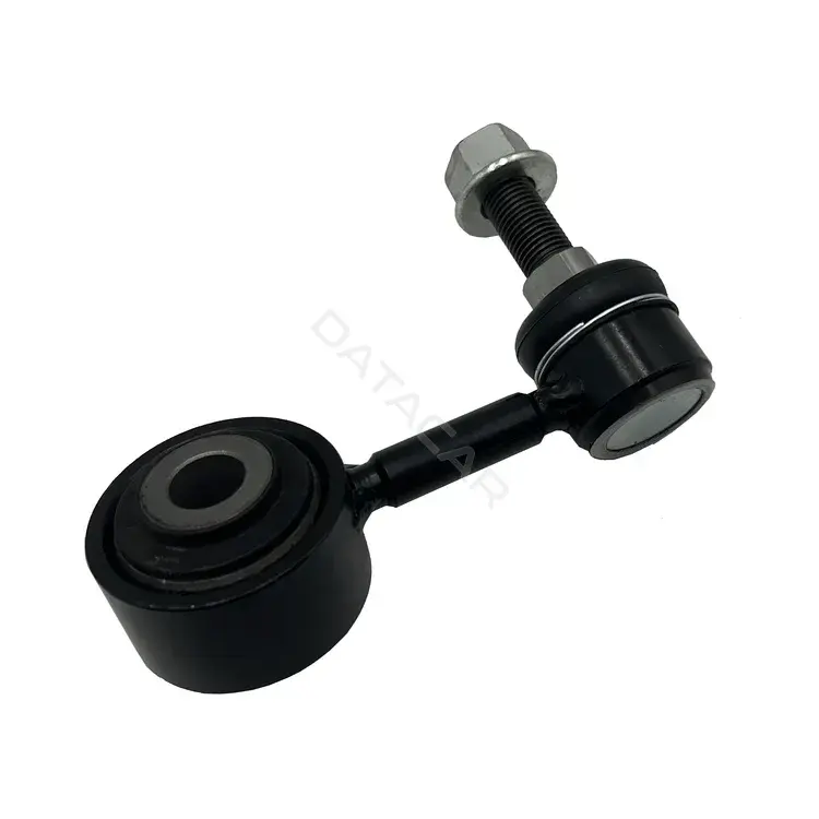 Стойки стабилизатора CTR CL0891L