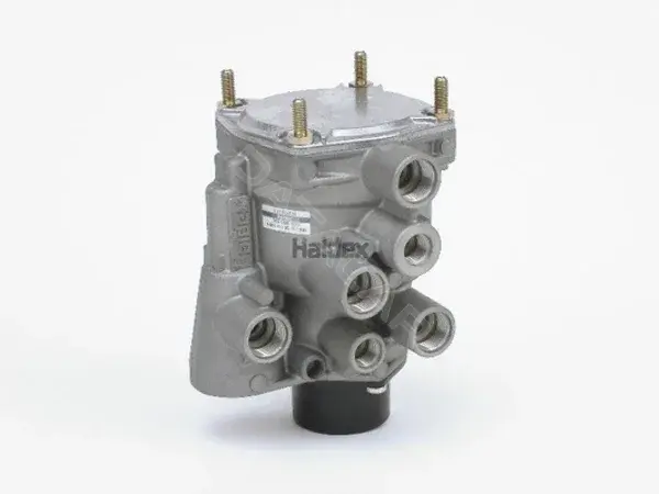 Кран пневмосистемы HALDEX 355094001