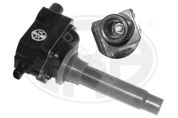 Катушка зажигания ERA 880186